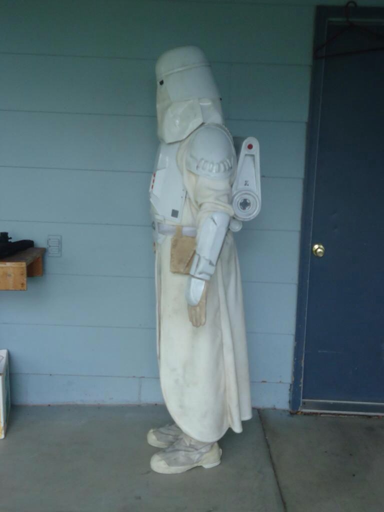 ImageUploadedByTapatalk1401847559.858974.jpg