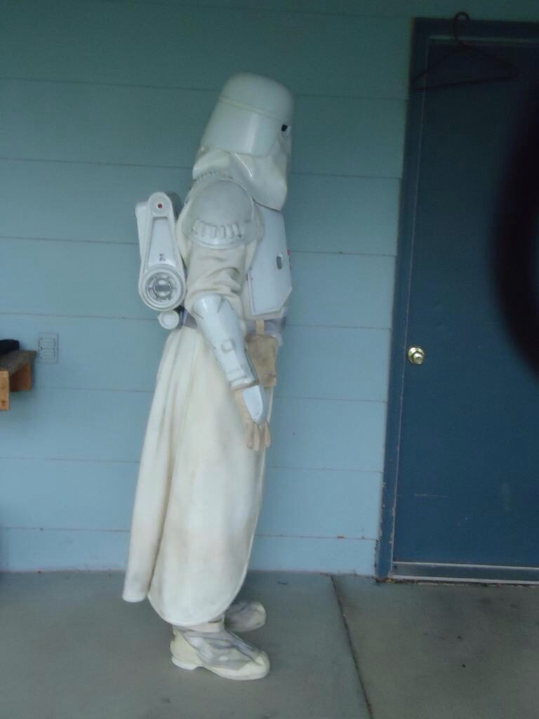 ImageUploadedByTapatalk1401847600.441573.jpg