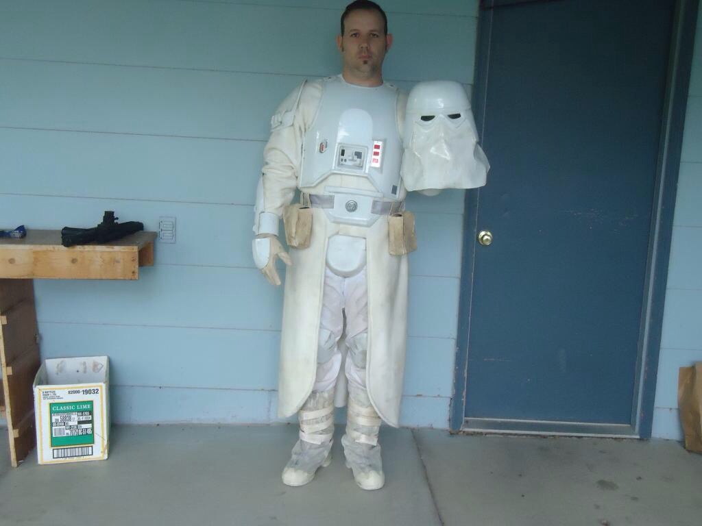 ImageUploadedByTapatalk1401847614.030055.jpg