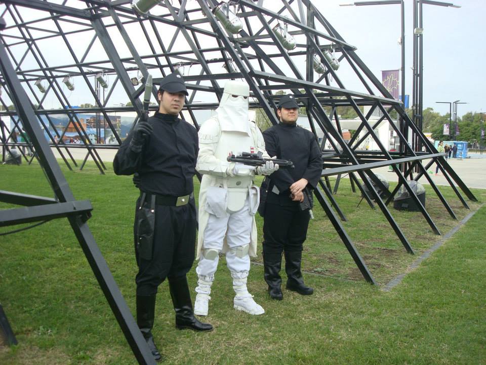 1378221_10202060983179819_2486279021068183248_n.jpg