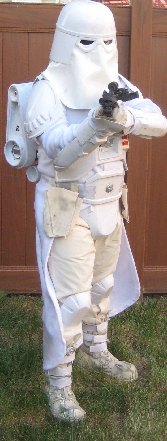 Action Shot 3.jpg