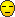 Asleep (I