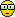 Geek :geek: