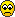 Sad :(