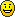 Smile :)