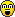 Surprised :o